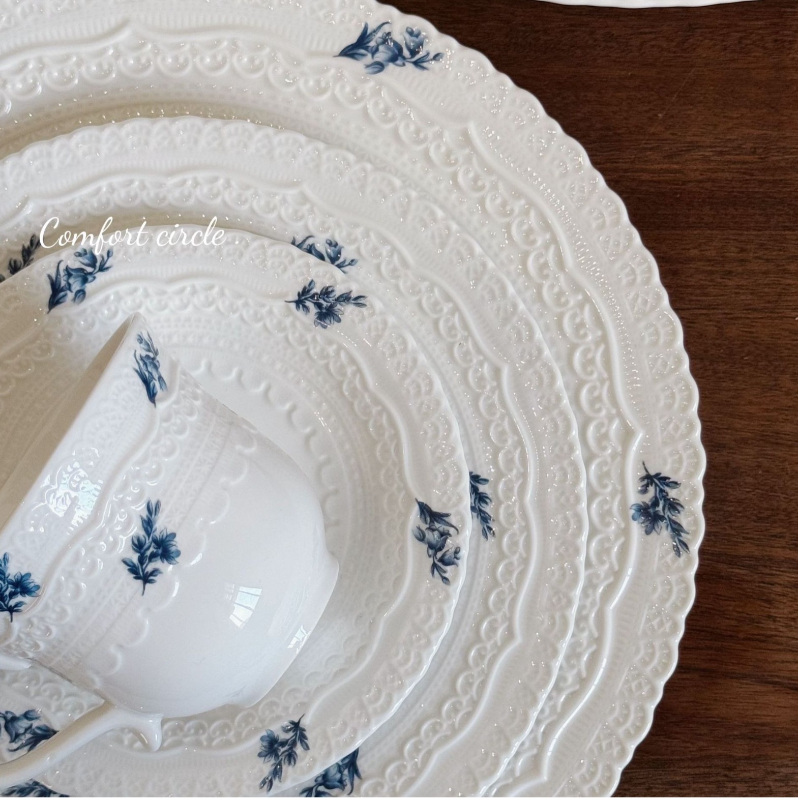 2024-06-23 18:12:19.jpg