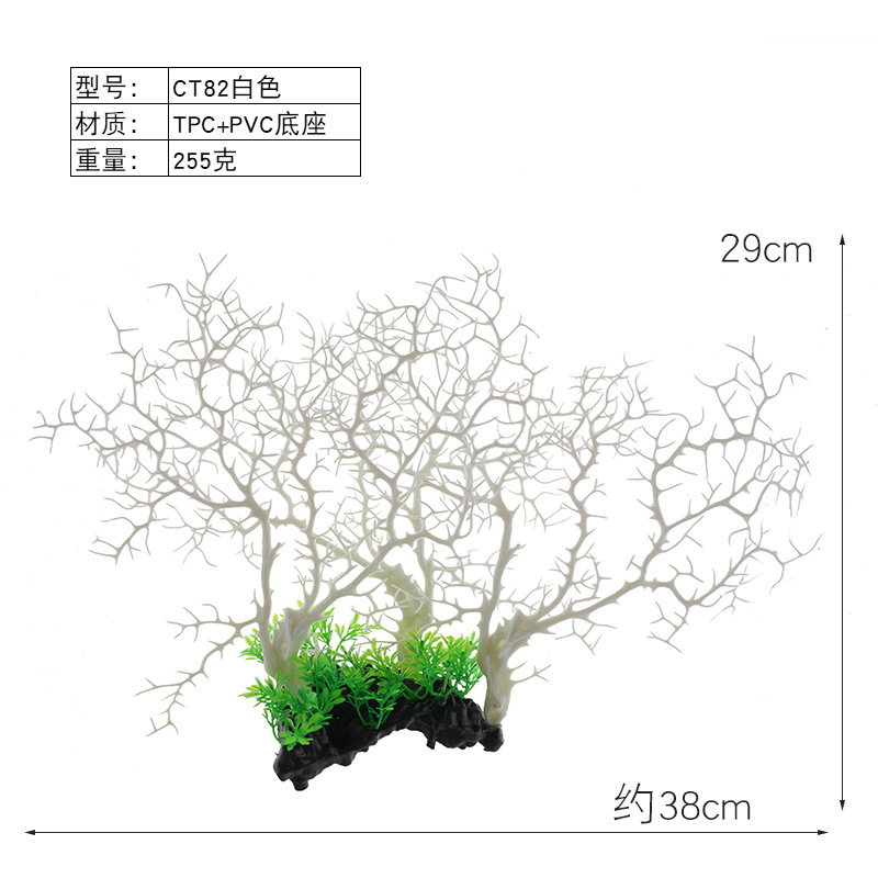 详情图片8.jpg