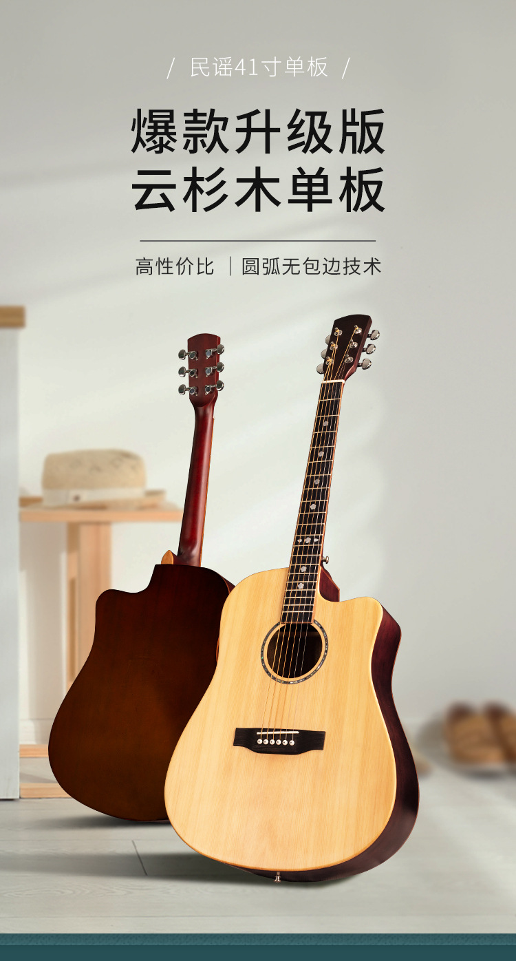 头图1_01.jpg