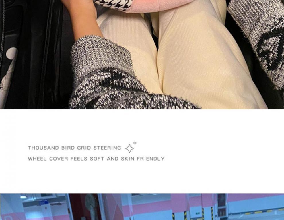 3153d2f7-e36e-4aa2-8aa6-3b937c2f58c9.jpe