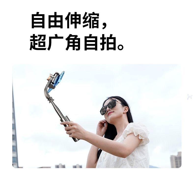 96ec9c8e-67f2-4b41-84cf-2a6e78e749b3.jpe