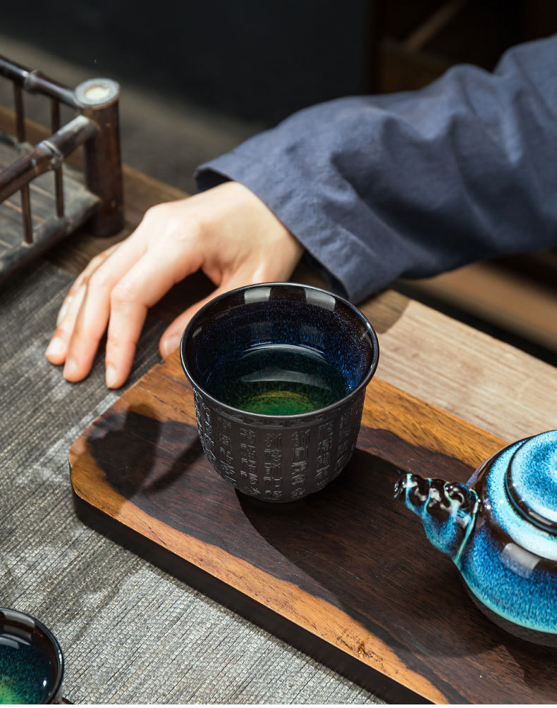 茶杯_01.jpg