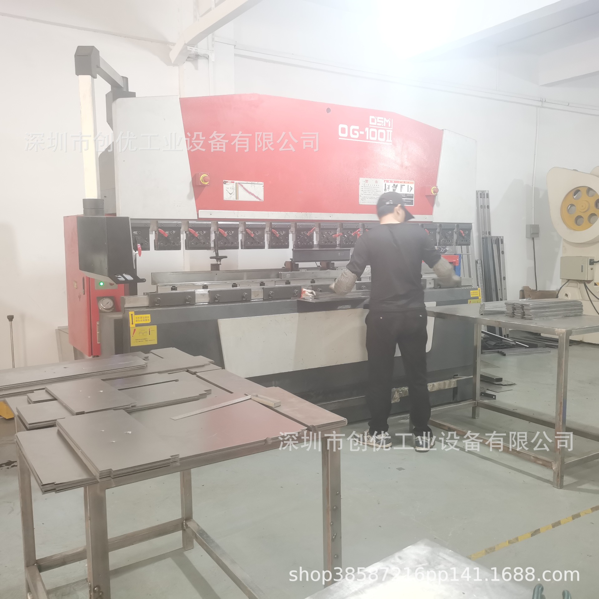 微信图片_20211112111224