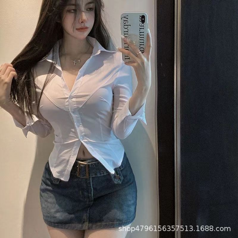 c768d29fd81c2ff19fdf454dd4fee7