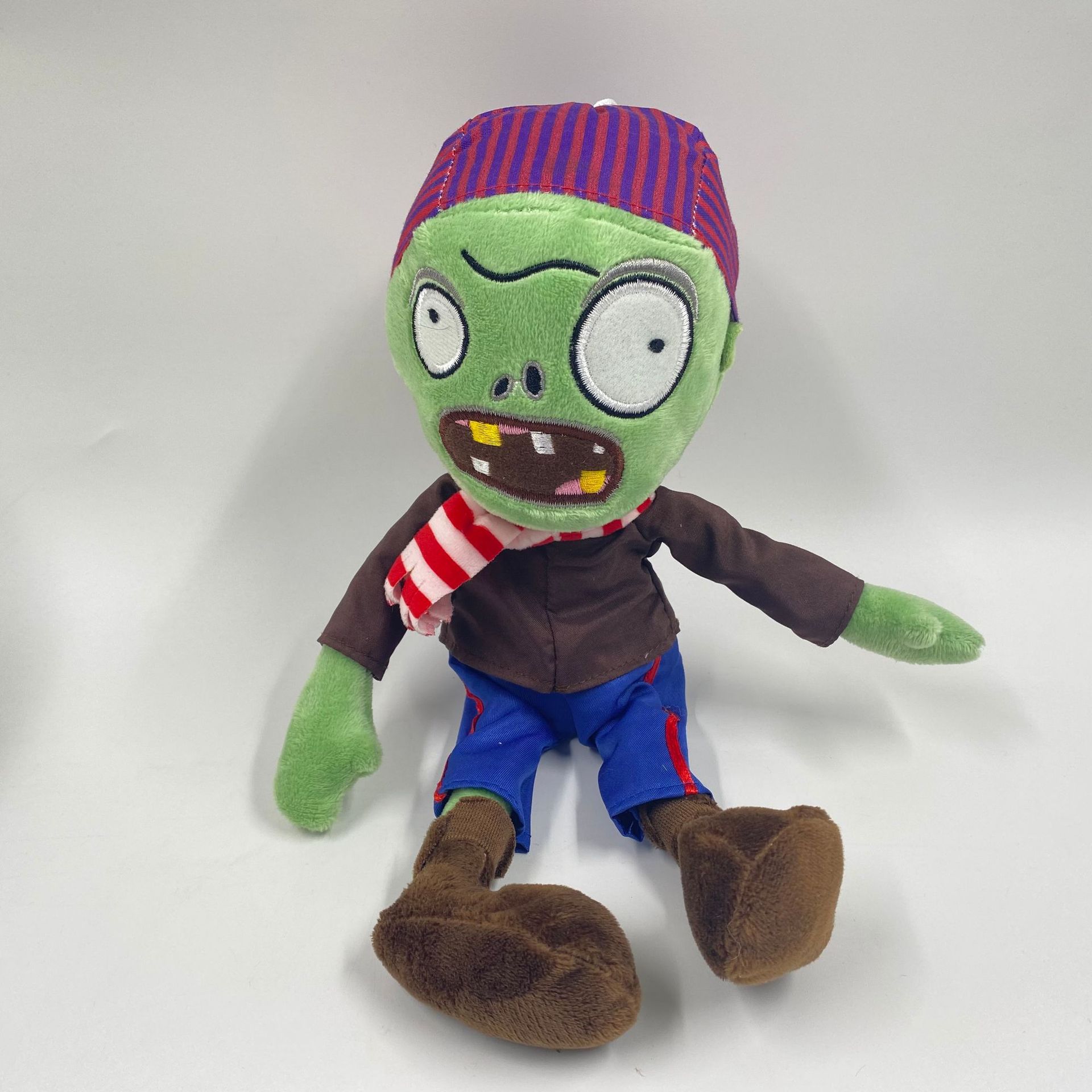 微信图片_20230228105059