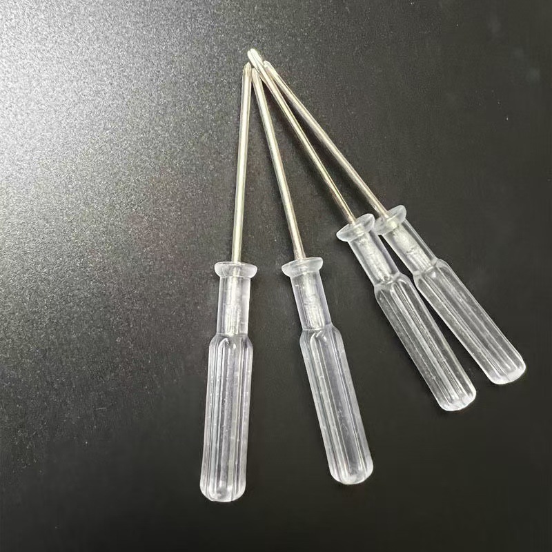 a2533cd11bfebc2f11cb1580d562c9