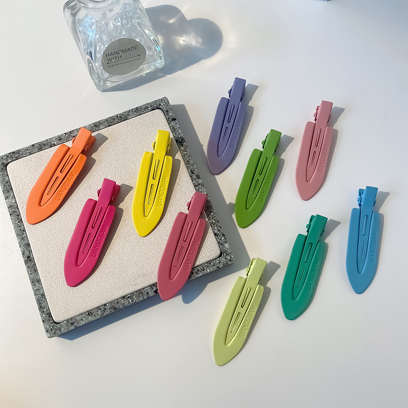 IMG_3808(20210623-171748)