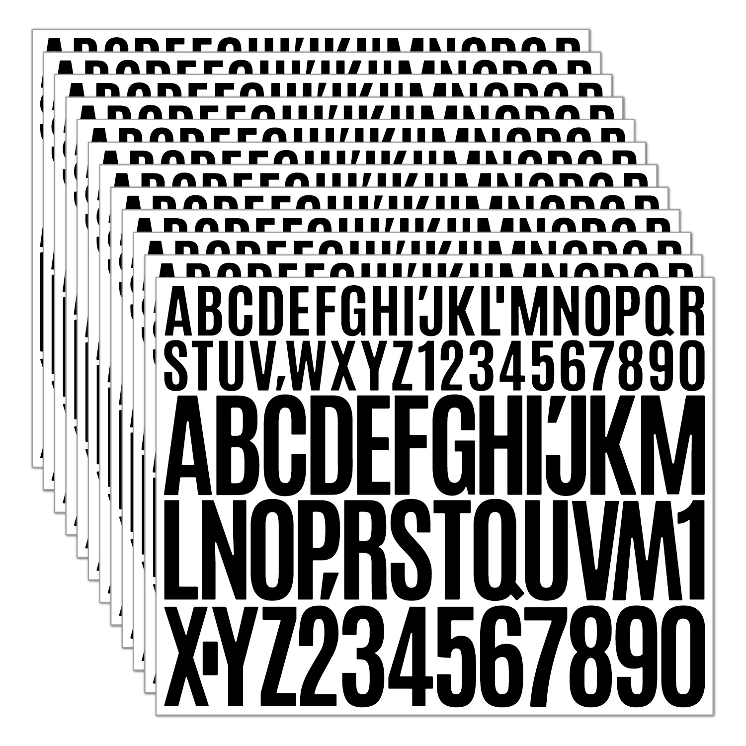 1+2英寸黑体字母+数字主图-黑色-01.jpg