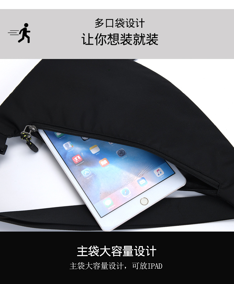 详情 (13).jpg
