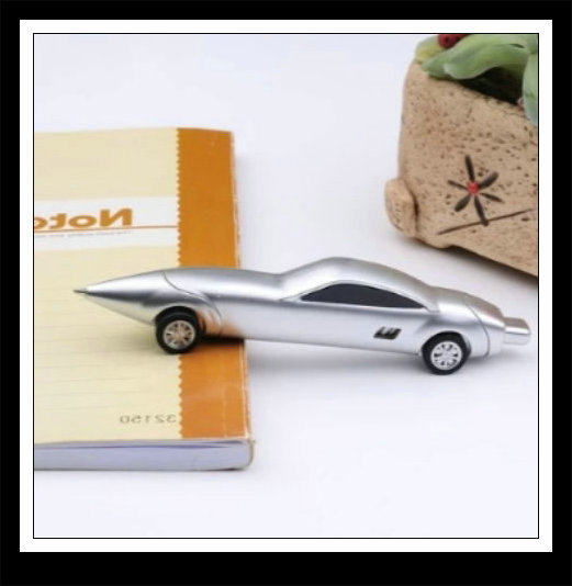 阿里旺旺图片20210813102920