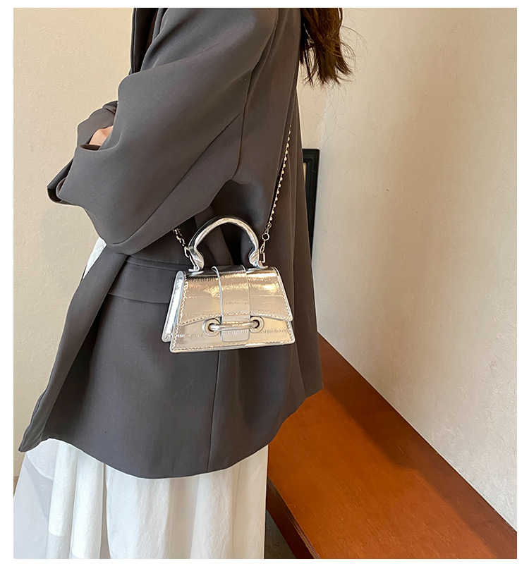 gm6Uj/OnzNRHr0wUH1HgyYKQuSGKkPNQm7QU