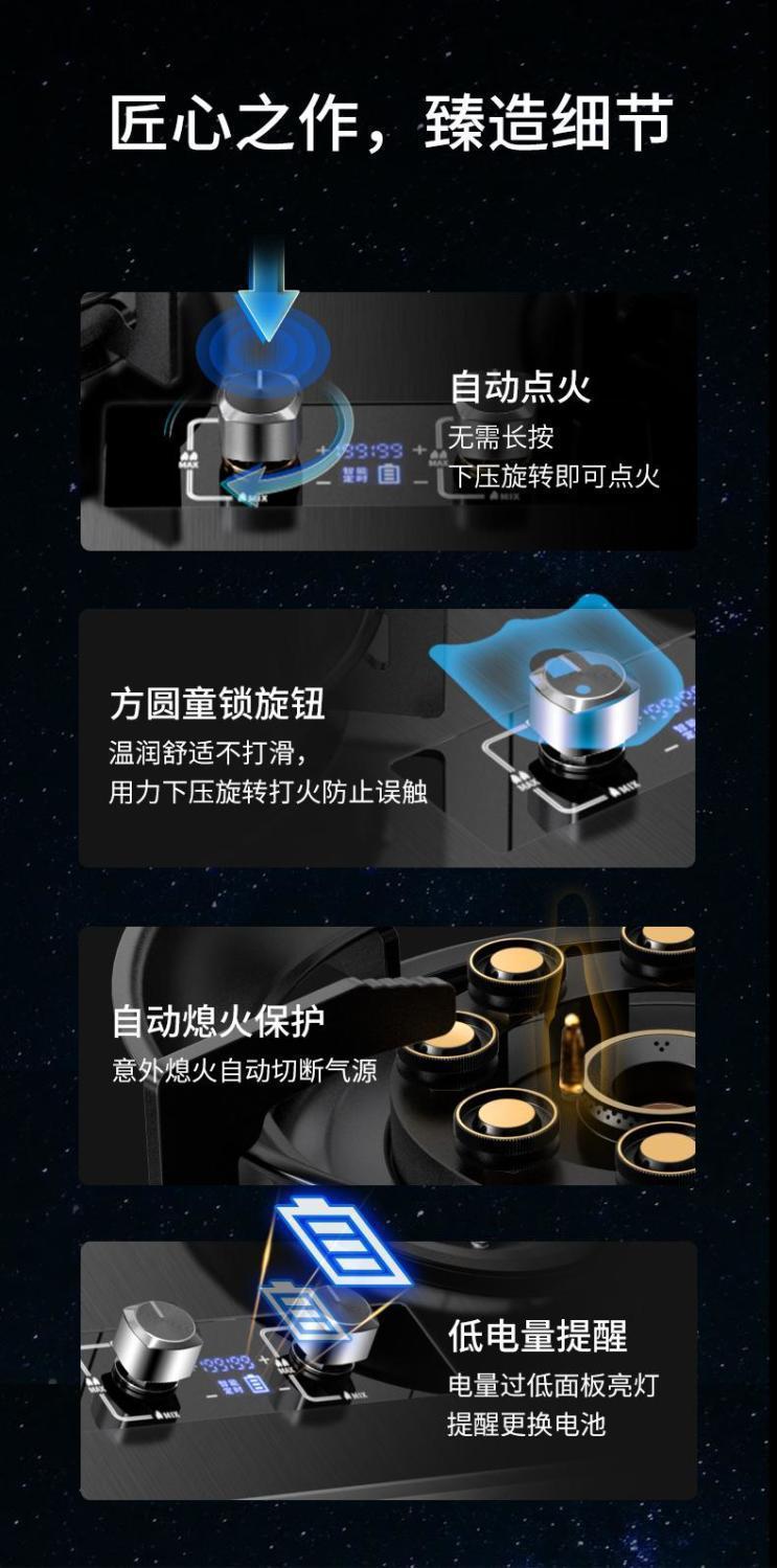 904cf4bd-f646-4794-a534-9c16b90bfa45.jpe