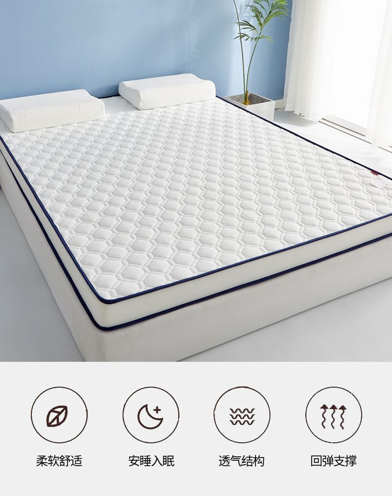 26d9fc91-2763-4bbb-b9be-9bded44e46d6.jpe