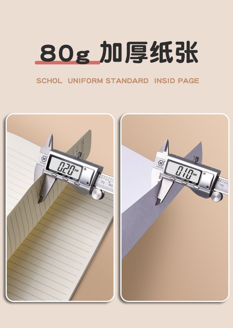 10fd543f-0384-44d3-9c36-e05514a03af0.jpe