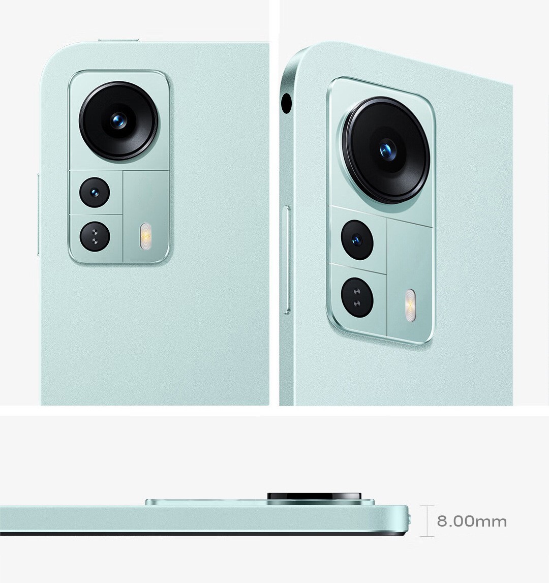 O1CN01wIA9uc2At8KJ7szTJ_!!2215