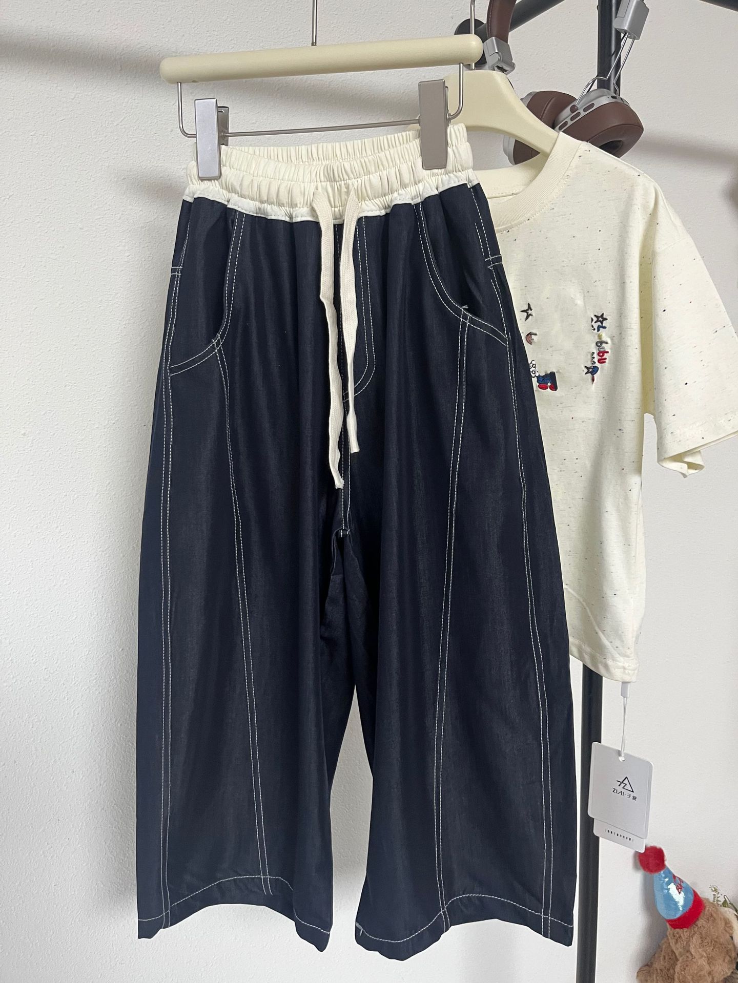 微信图片_20250511202755