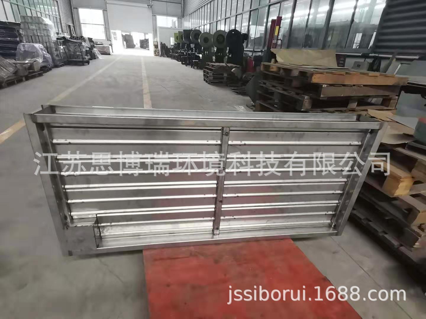 微信图片_20210316095324