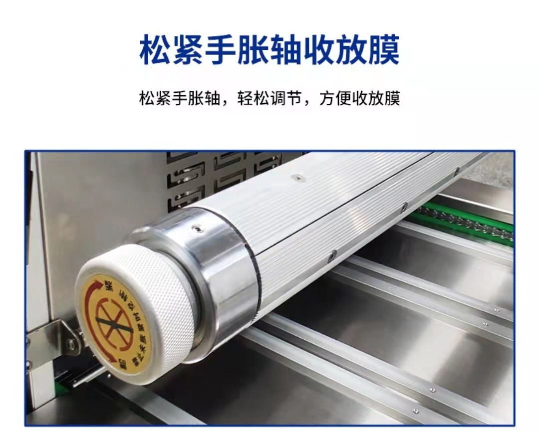 b330db00c11d22a2543127bdec9315