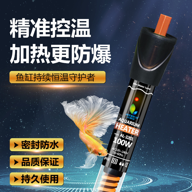 9beefef7-2318-435e-ab56-547627efdd78.jpe