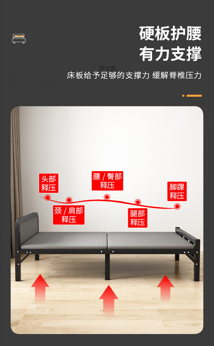 f6b26381-bdfd-443b-bcbe-b419dde4ae65.jpe