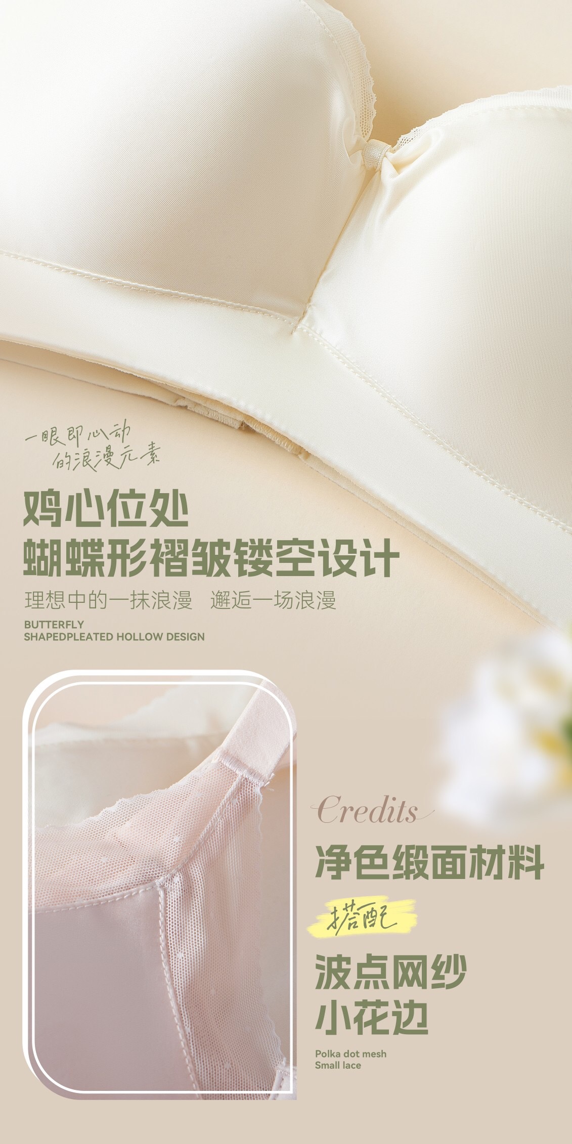 微信图片_20241214205200.jpg