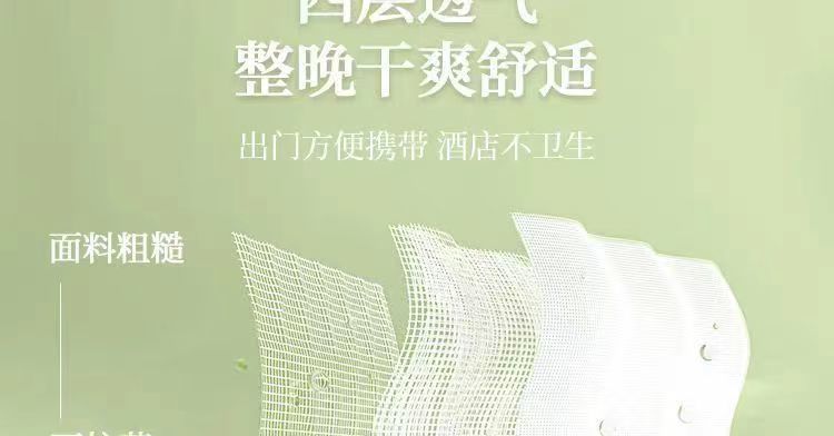 7aca3eba-254b-476b-a307-84d1bb8269f1.jpe