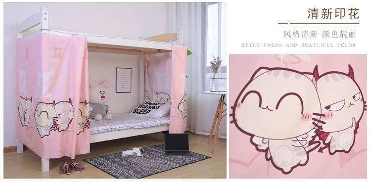 82b57fd1-fdce-49cf-bb68-603d8099c64b.jpe