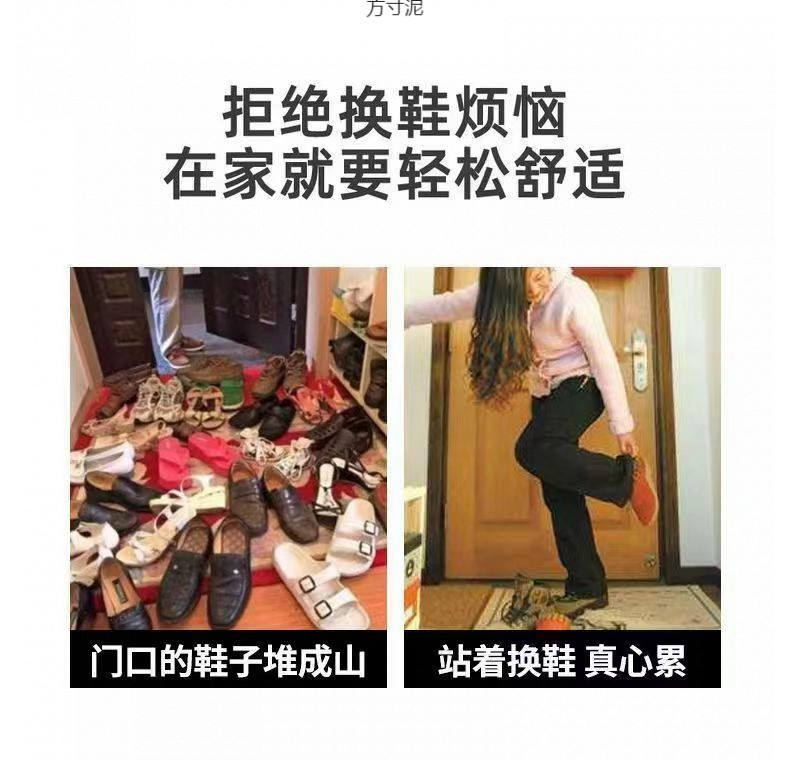 23c25c21-2516-4ad1-84e7-69b324d20195.jpe