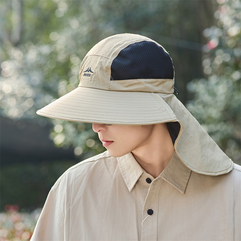 复制_2025新款帽子男士夏季太阳钓鱼帽遮阳防.jpg