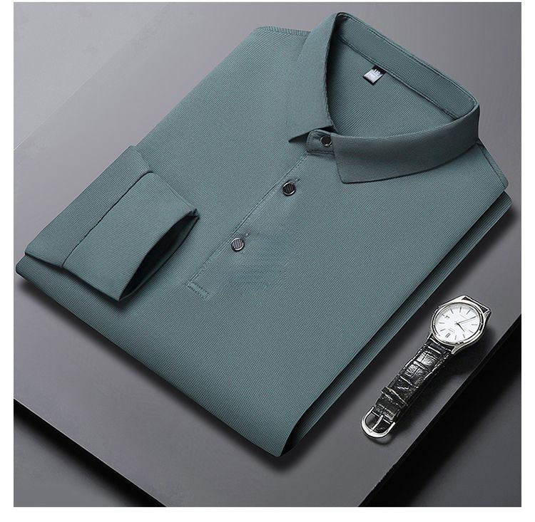 50bfa691-88e3-459e-b98e-07ceeab825c0.jpe