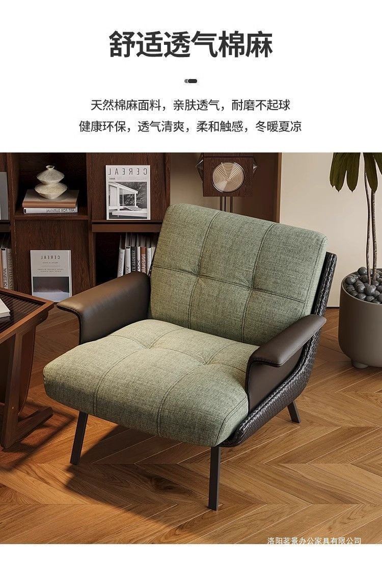 808d1824-9c51-4c01-806d-7db17b4d7dab.jpe