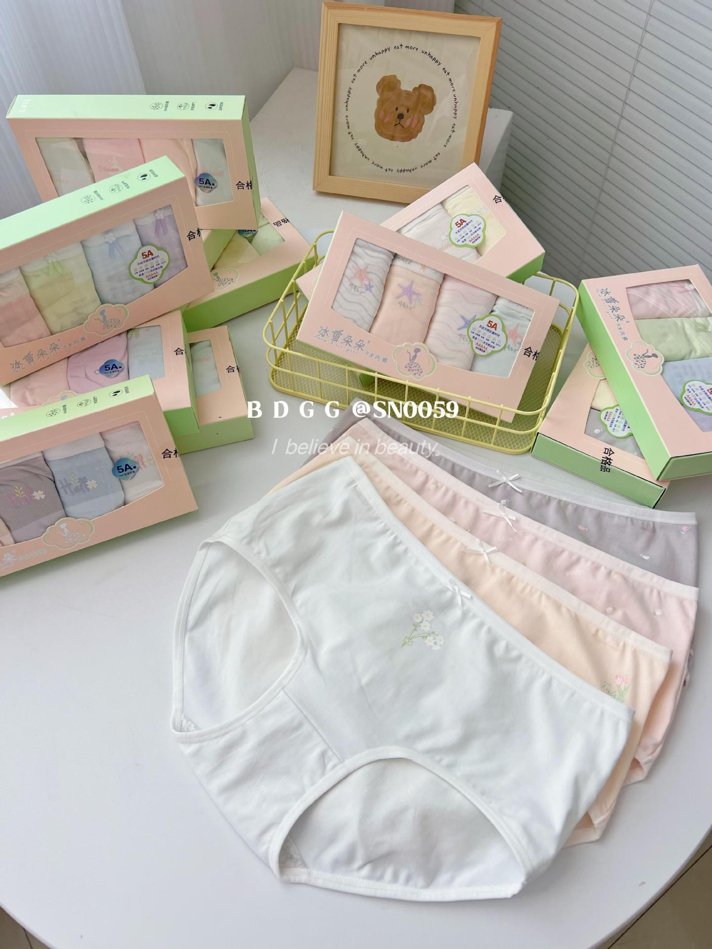 2024_01_16_15_33_IMG_1080