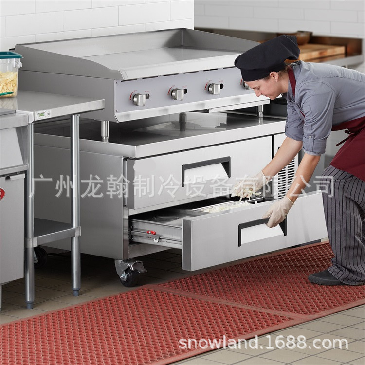 chef base (9)
