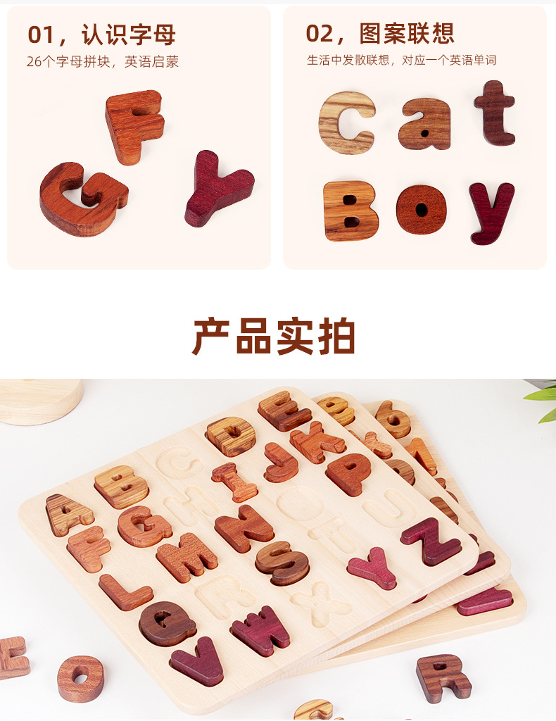 详情790 (11).jpg