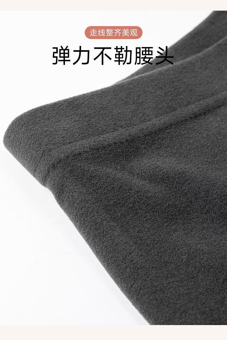 90EBED0BA61212FB95ACD71AA8F206