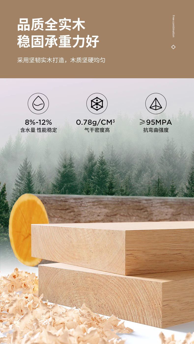 9d37ca5a-aab5-47b3-8301-83baf1a43092.jpe