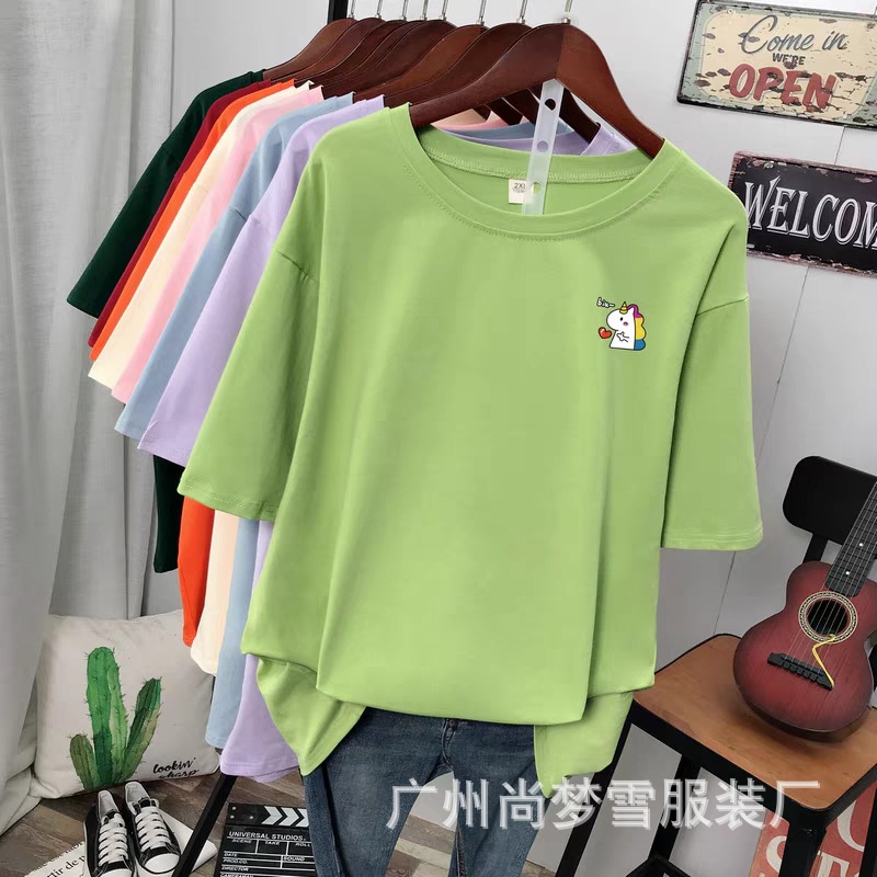 微信图片_202103311227173