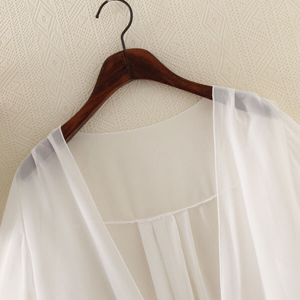 23f777cd-17f4-4e7b-81e3-bd910a8ed847.jpe