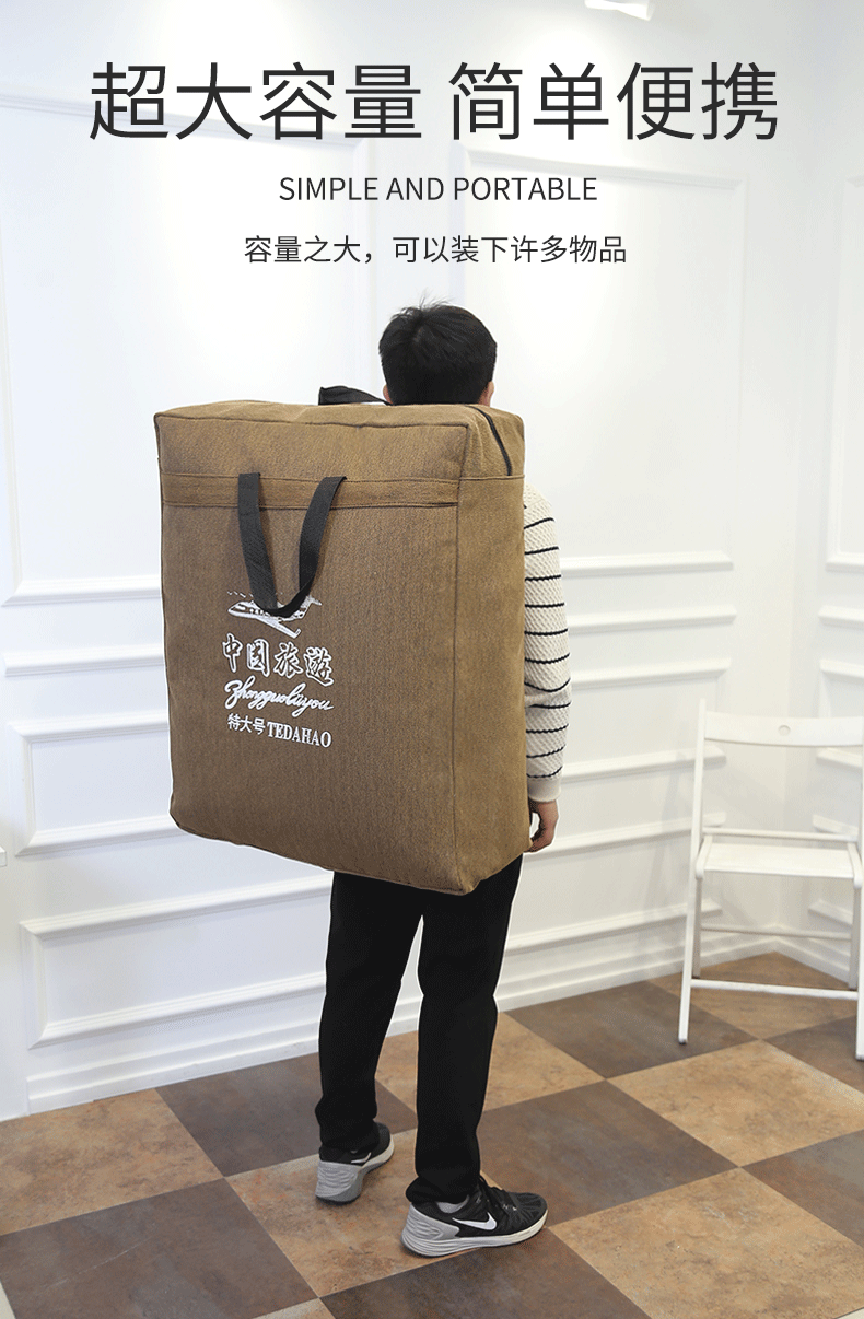 微信图片_20221022091549_08