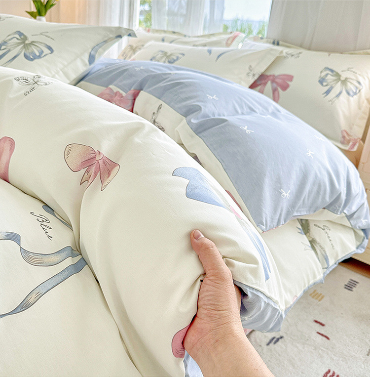 da131ae0-cb77-4244-bc45-838b0aa4fd72.jpe