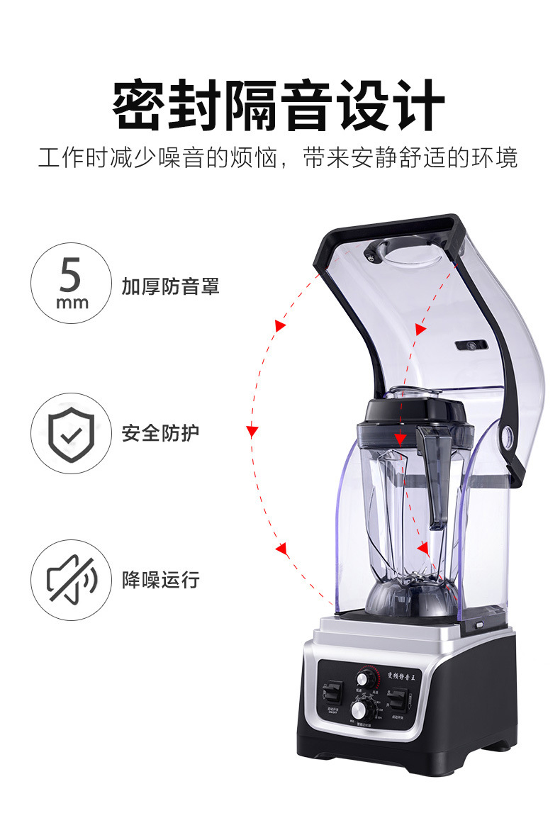 pro银黑-06.jpg