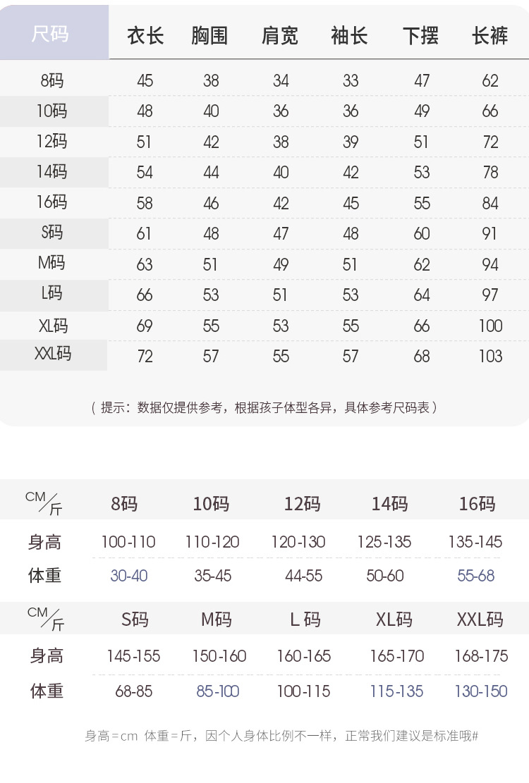 YJH_一键复制_20251027032210