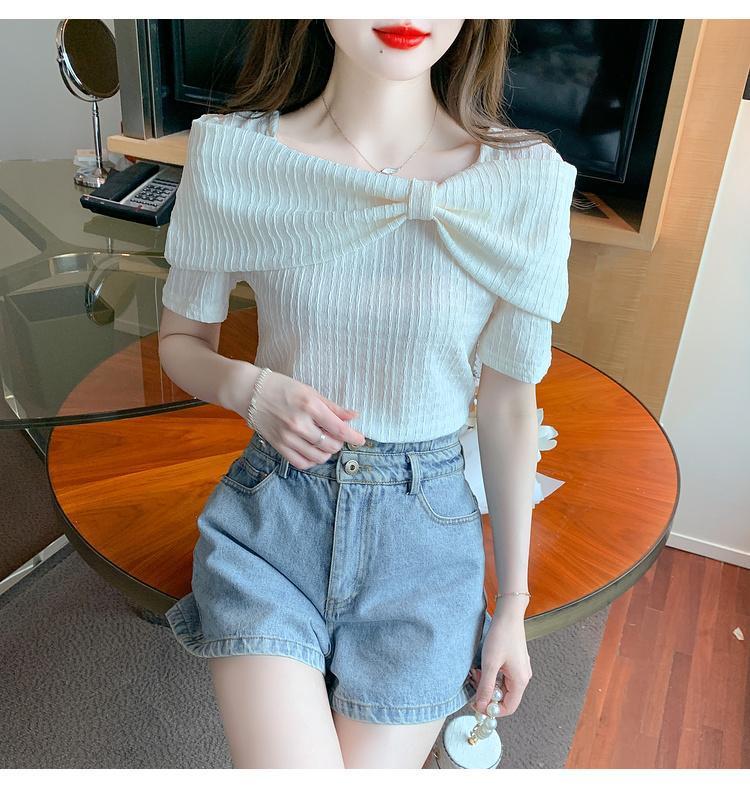 f5125d27-0006-4177-8b8e-9cbd120f1340.jpe