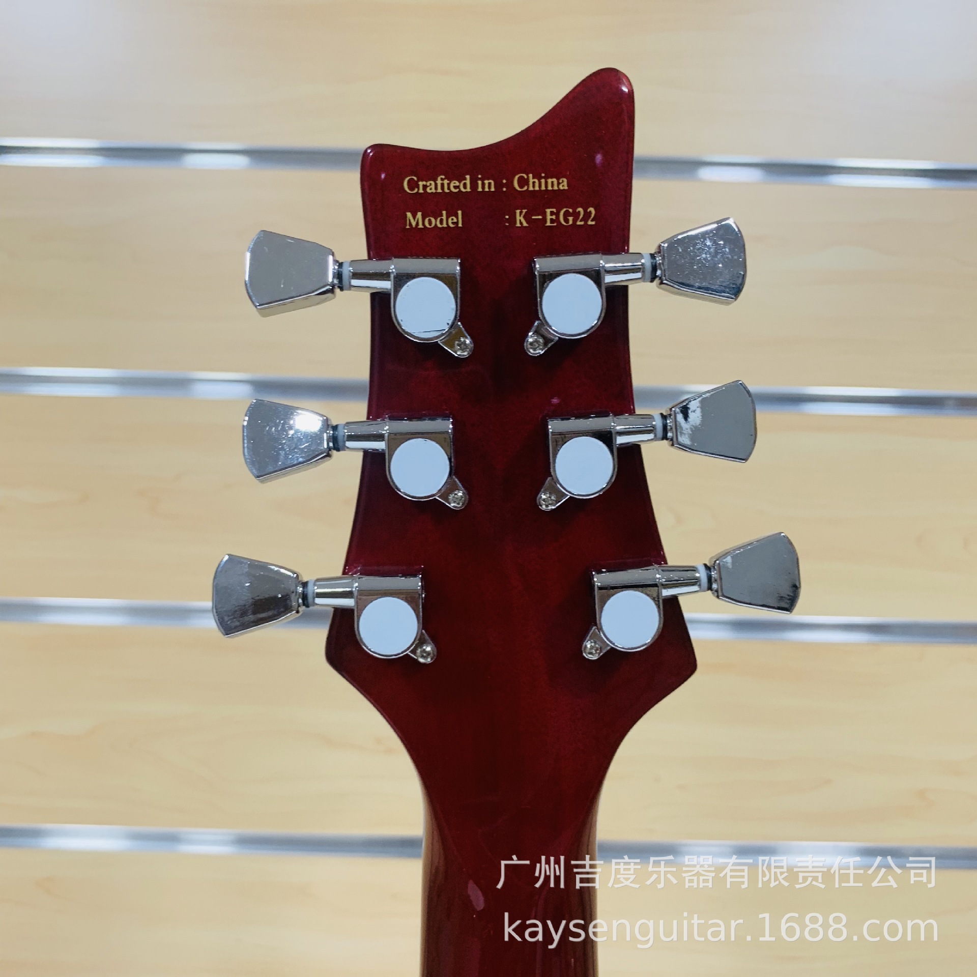 微信图片_20220329120421