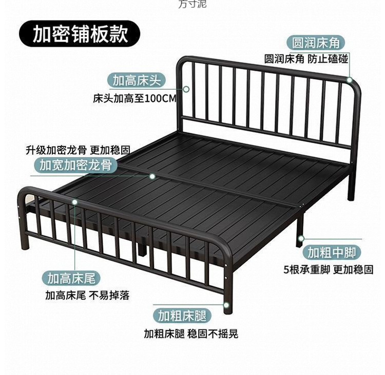 a5cf78c4-65f9-4a80-bbe3-8d3145ed3605.jpe