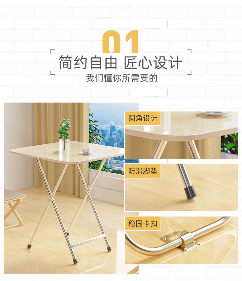 f6733099-cf4b-492f-977d-ced1550b835c.jpe