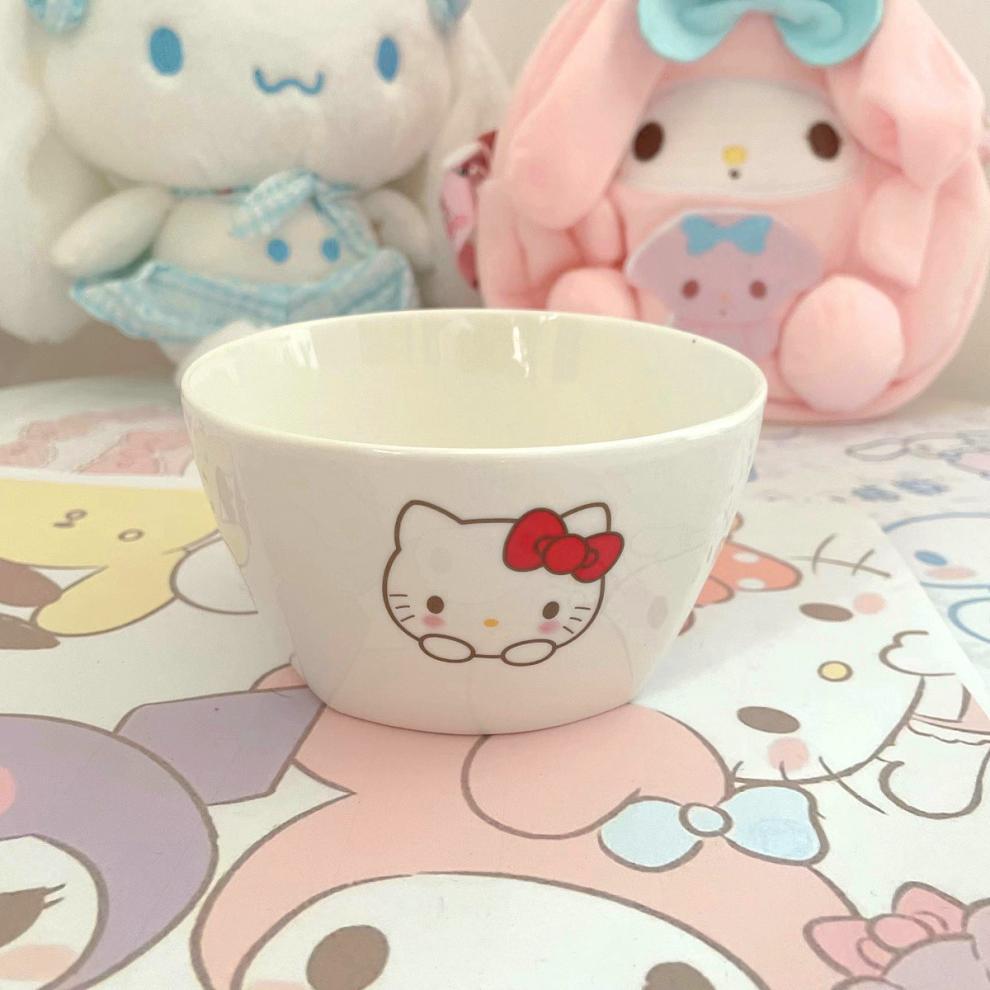 3d83c1a3-8e0d-4aa7-9ee1-9cd555c92d7b.jpe