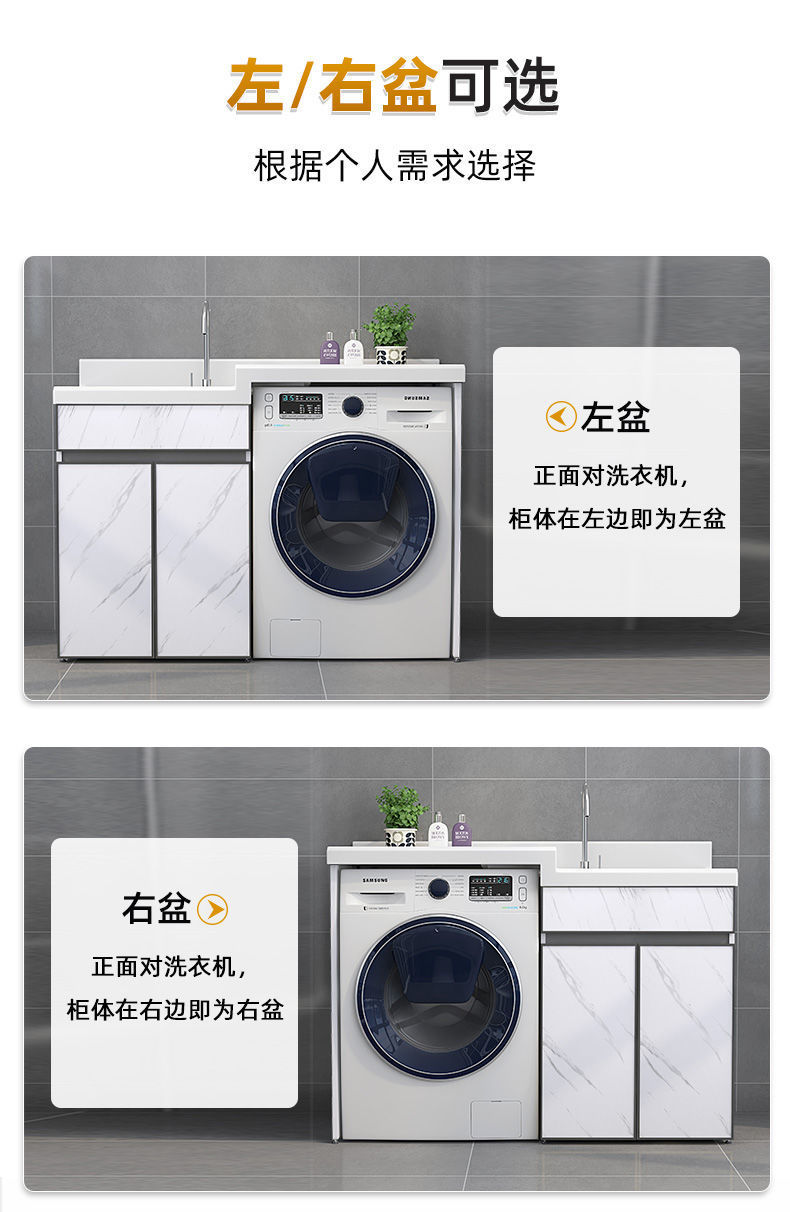 cb95b73b-afc6-40d3-ac71-f6b1b0edb510.jpe