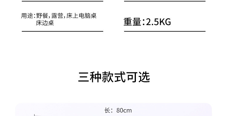 b6fd51ee-cf99-48c8-8ee7-4a0cb107b045.jpe