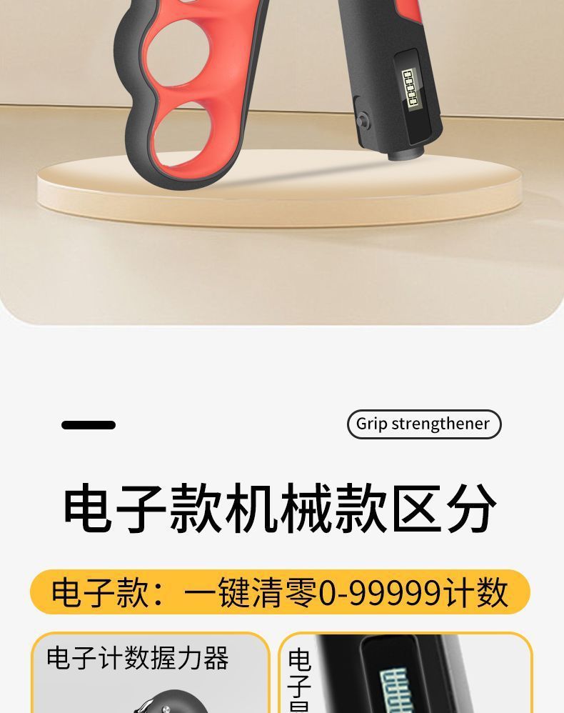 7c26b14a-8c5f-4d91-a1f3-80e497b92419.jpe